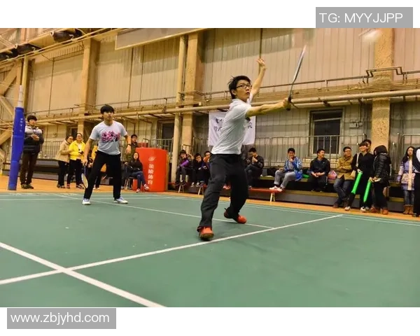 武汉羽毛球队心理素质分析与表现评估的综合研究