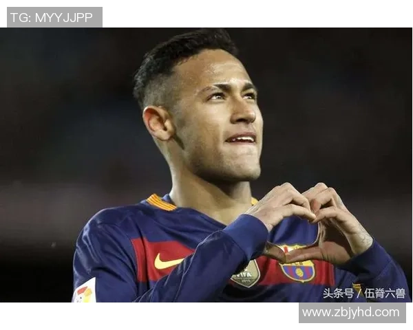 足球明星与球迷之间的深厚情谊与共同追梦之旅