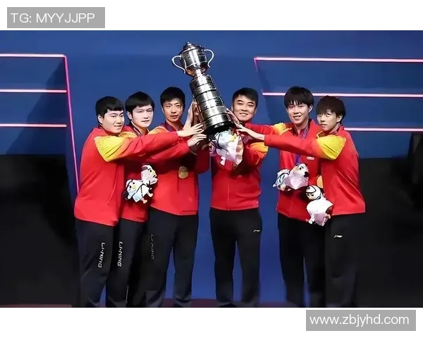 武汉乒乓球队比赛经验引发热议球迷观点各异争论不断